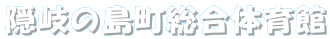 B̓̈