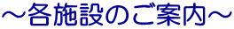 `e{݂̂ē`