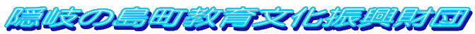B̓當Uc